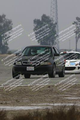 media/Dec-22-2024-Speed Ventures (Sun) [[9b19e525b3]]/Purple/Session 2 (Off Ramp Exit)/